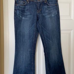 Citizens of Humanity Jeans sz. 29